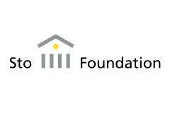 Sto Foundation - support young people in their technical and academic trading