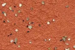 Special effect aggregates - Stolit Effect, StoEffect Terrazzo particles