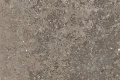 Sto-Fossil SBL - Natural stone slabs/tiles