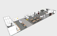 trade_show_stand_2024_02