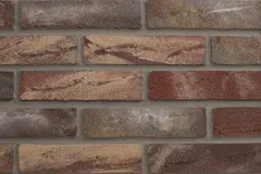 brick, clay tiles, clay brick slips