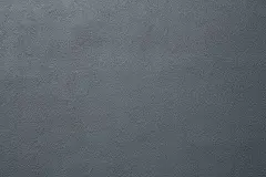 29992_2400x1600px