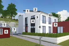 dryonic_haus_2400x1600px