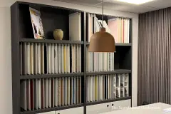 sto_scandinavia_showroom_2_linkoping_2400_1600