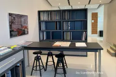 sto_scandinavia_showroom_3_arsta_2400_1600