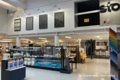 sto_scandinavia_showroom_6_helsingborg_2400_1600
