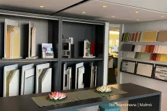 sto_scandinavia_showroom_8_malmo_2400_1600