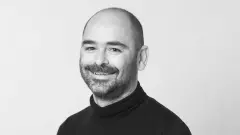 Javier Alvarez