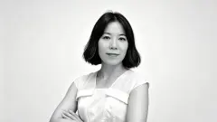 Jenny Zhang
