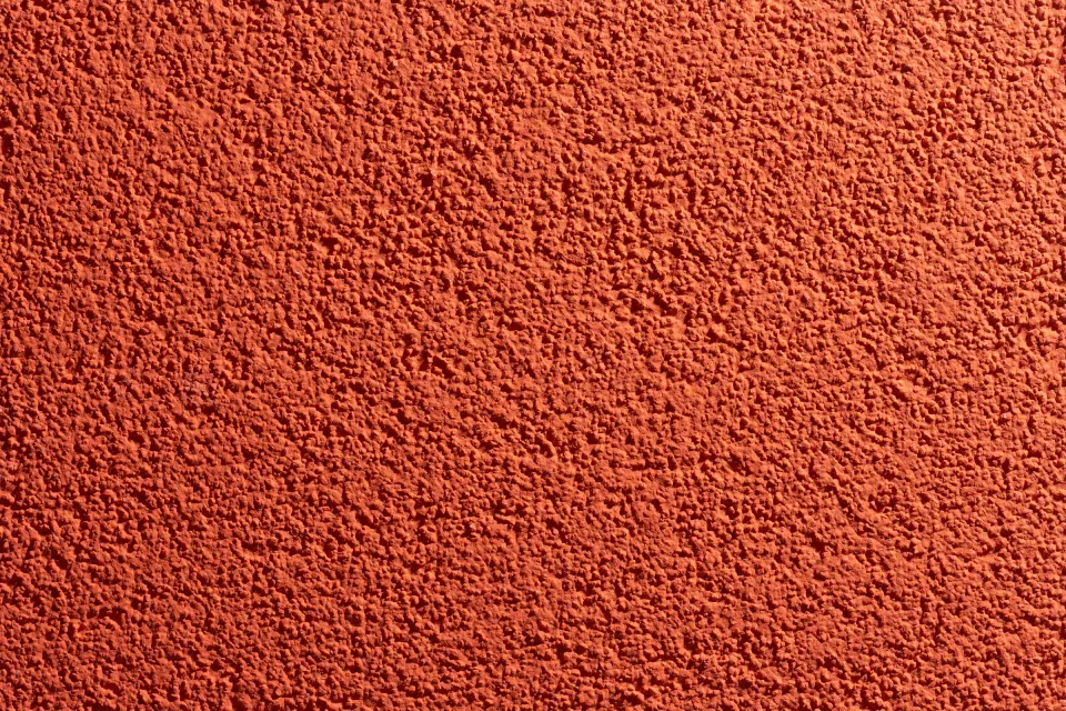 render_stolitk1_5_32400_stowerkstatt