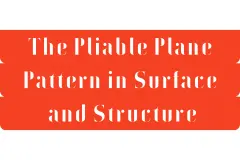 the_pliable_plane_banner