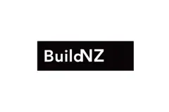tradeshow New Zealand BuildNZ