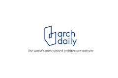 archdaily_logo_2400_1600