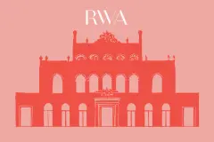 rwa_aoe171_square_red_web
