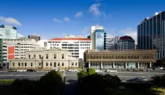 supreme_court_of_newzealand_wellington_20429