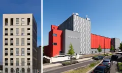 sto_france_troph_es_de_la_construction_batiactu