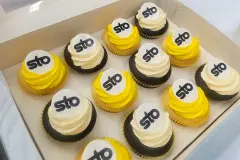 Sto in Australia