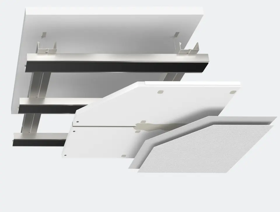 stosilent_distant_system_buildup_02_grey