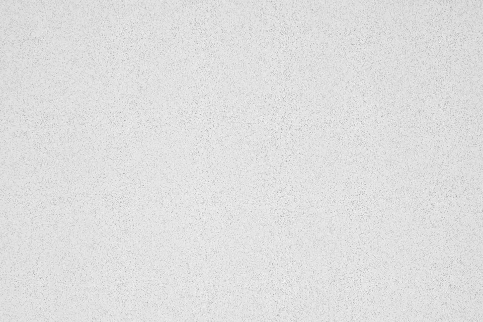 stosilent_modular_230_material_42091