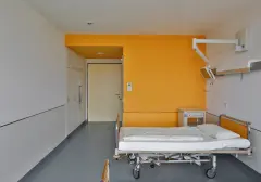 kliniken_nurtingen_stocolor_climasan_27623