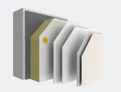 stotherm mineral EWIS example