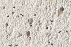 Special effect aggregates - Stolit Effect, StoEffect Terrazzo particles