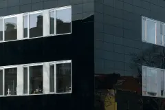 24454
