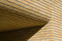 brick_effect_cladding_46556