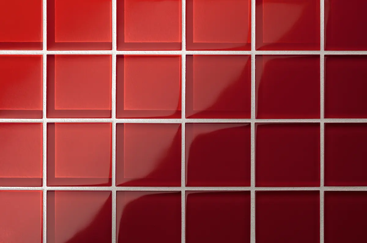 https://www.sto.com/media/images/portfolio/facades/surface_finishes/glass_mosaic/glass-mosaic-17371_1200.webp