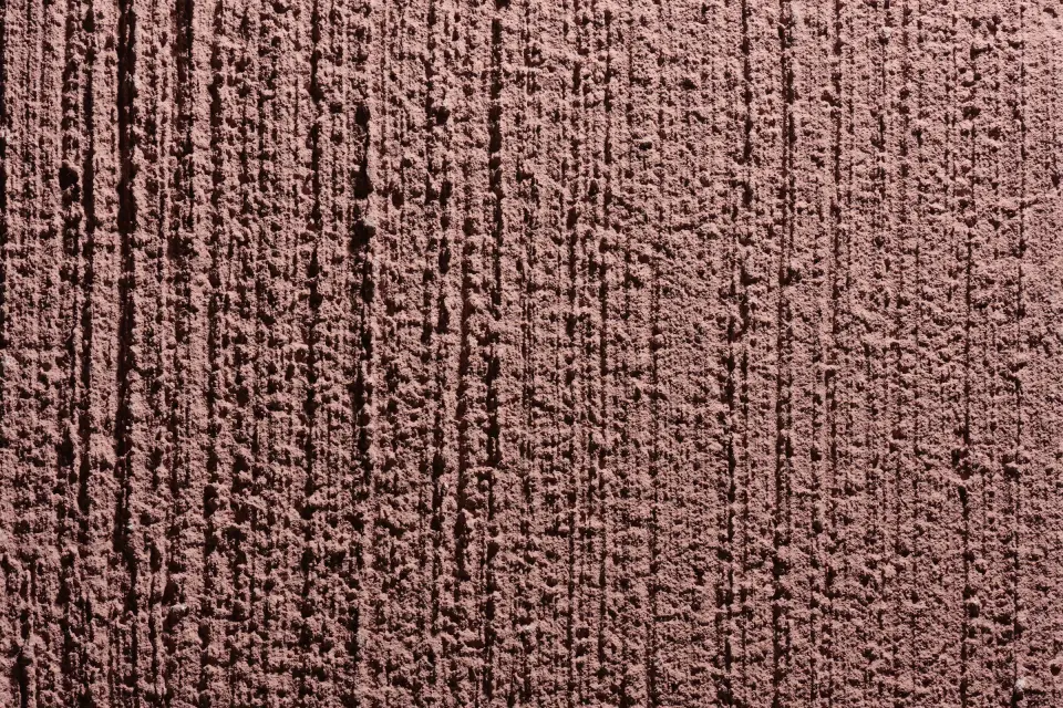 signature_linear_10_16133_d1_stowerkstatt_72dpi