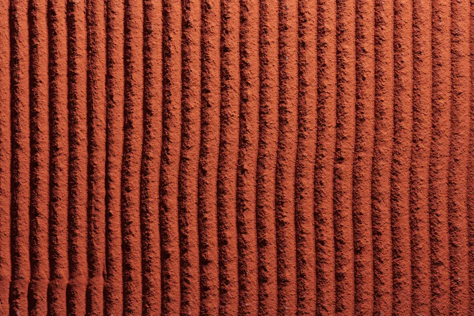 signature_linear_20_16115_d2_stowerkstatt_72dpi_1