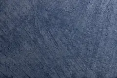 Concrete effect render facades