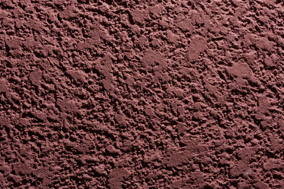 signature_rough_20_16143_c4_stowerkstatt_72dpi