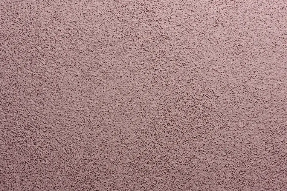 signature_fine_40_16154_b4_stowerkstatt_72dpi