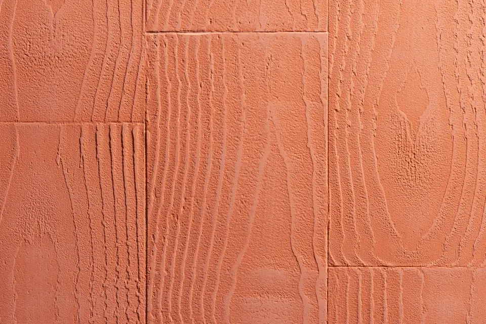 signature_wood10_32300_stowerkstatt_2400_1600