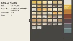 ac_colour_tool