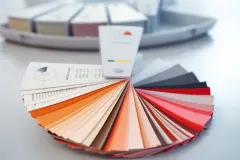 stocolor_system_fan_09869