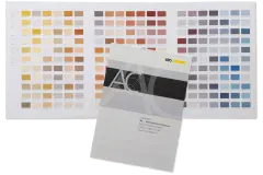 stocolor_ac_colour_card