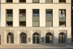 “Armagnac”Bordeaux