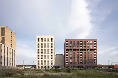 “Armagnac”Bordeaux