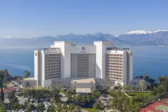 akra_hotel_2_dji_0281