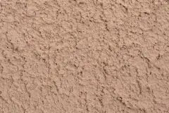 Amtsgericht, Freiburg