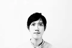 Auer Weber Assoziierte