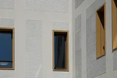 46159_2400_1600