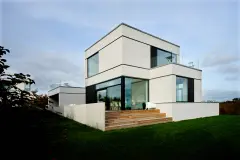 villa_ikarosvej_01