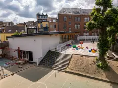 stonv_kabota_brussels_002