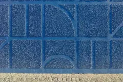 Maria-Montessori Schule, Stuttgart