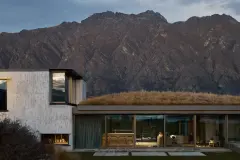matagouri_house_1
