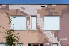 tilleman_20171016_0094