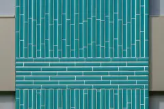 Multiple dwelling in Willisau